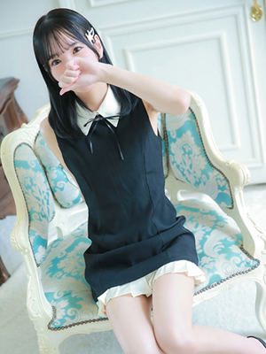 ゆゆ