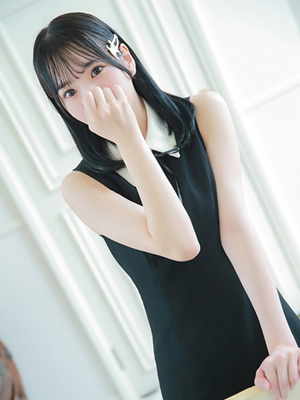 ゆゆ