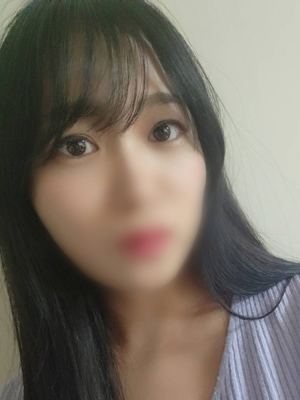 はるな