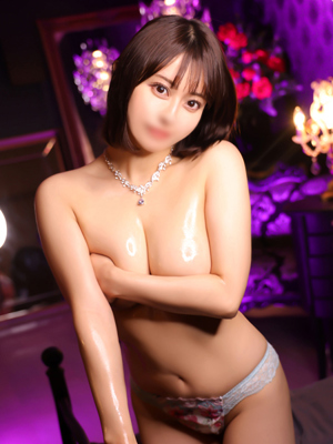 あいみ