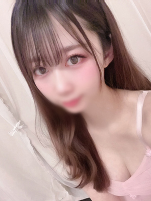 あやの