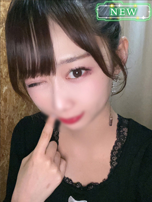 あやの