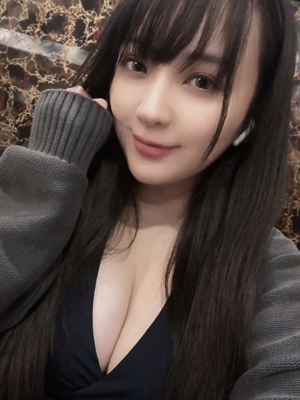 みこと