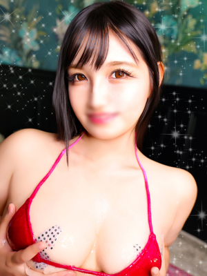 クリ南　かえで