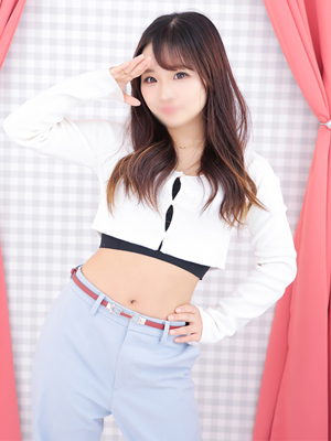 クリ南　ちょこ