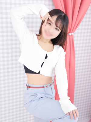 クリ南　ちょこ