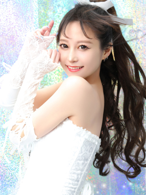 クリ南　あいり