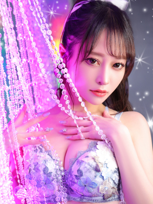 クリ南　あいり