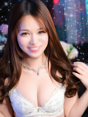 クリ南　いちご