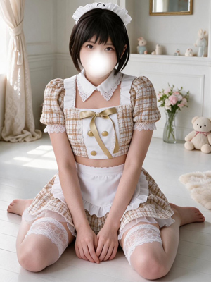 ねくろ
