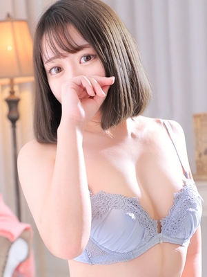 あいか
