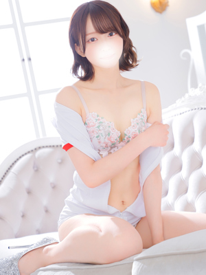 つばさ
