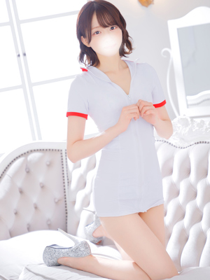 つばさ