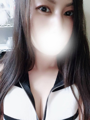 るり