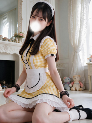えれな