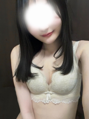 れいな