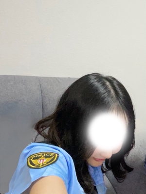 れいな
