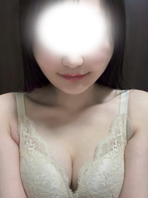 れいな