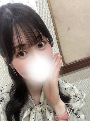 あいり