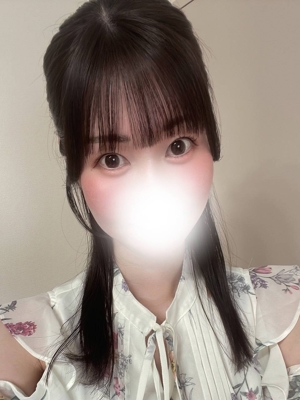 あいり