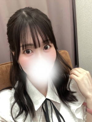 あいり
