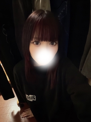 うらら