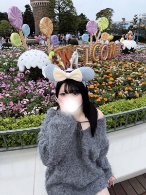 うらら
