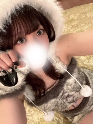 うらら