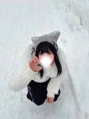 うらら