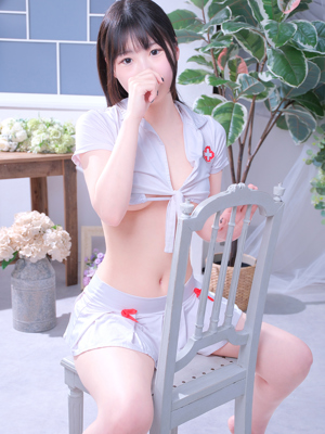 いとは