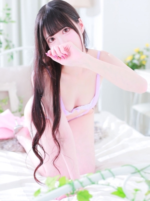 まりん