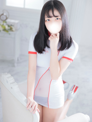 あぐり