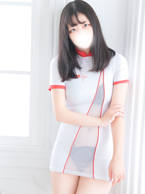 あぐり