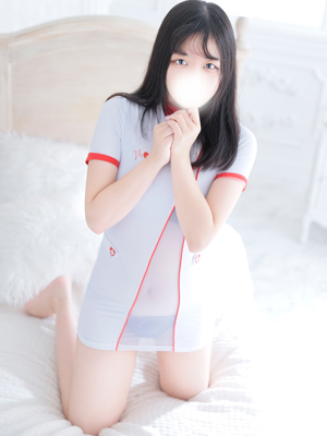 あぐり