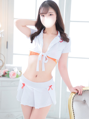 ちか