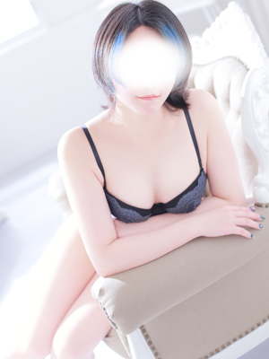 せら