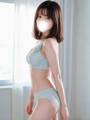 よる