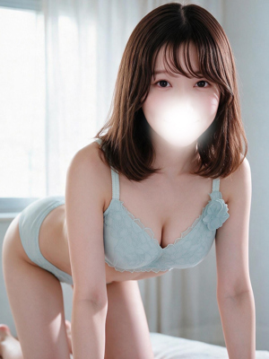 よる