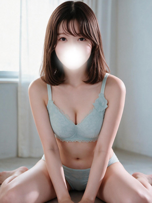 よる