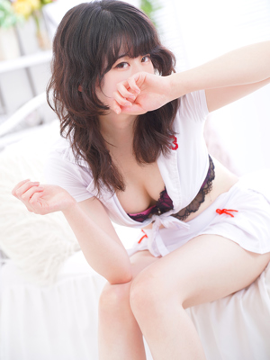 えな