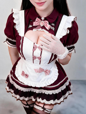 ここあ