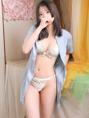 めめ