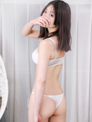 めめ