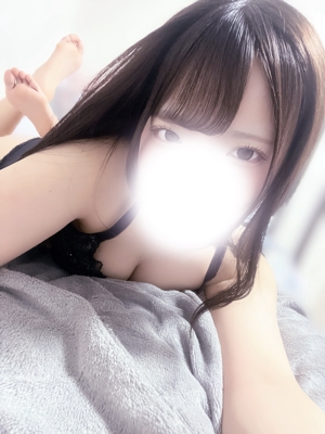 にあ