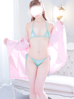 もえ