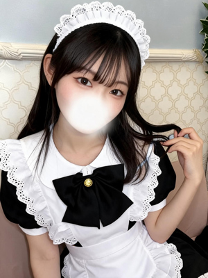 ゆき