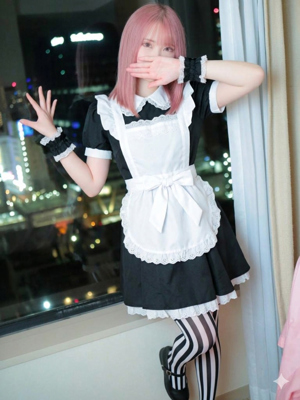 かれあ