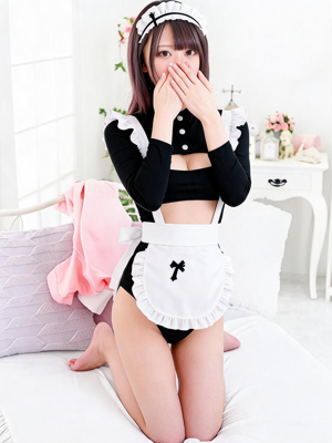 れむ