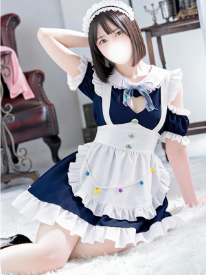 さゆ