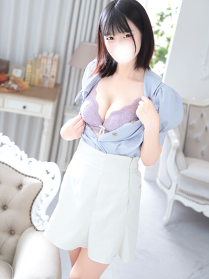 かのん